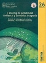 Portada síntesis hallazgos SCAEI